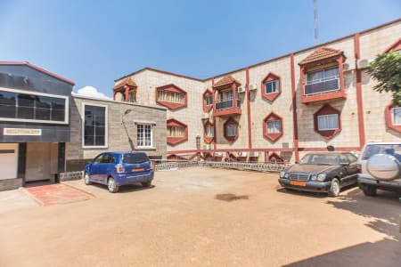 Talotel 4
