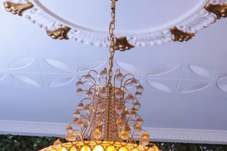 Florencia Hotel 3