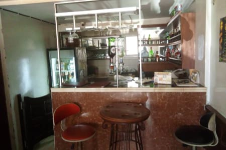 Sinaha Hotel 5