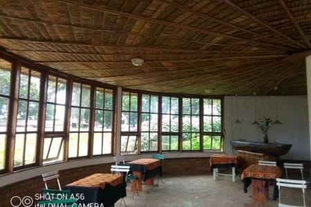 Mimado Hotel 4