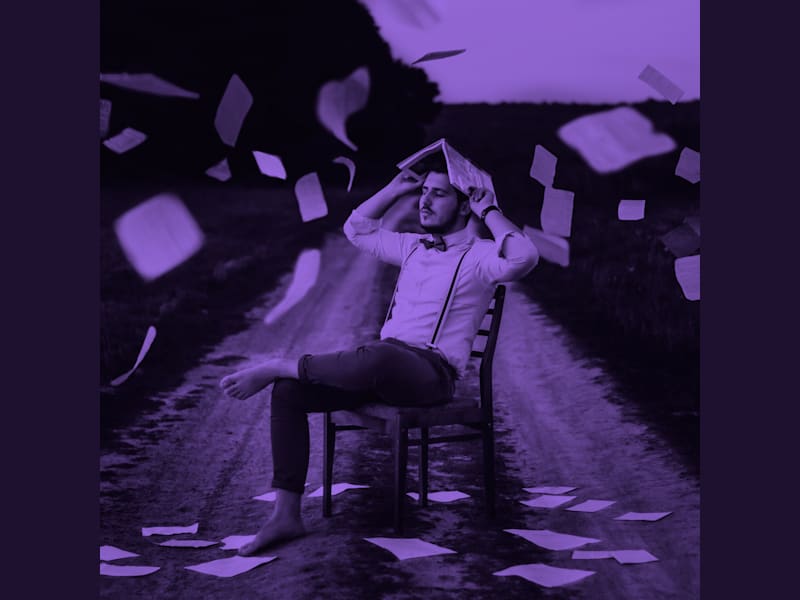 Články na Učící se společnost