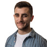Profilový obrázek uživatele Radovan Tanáč