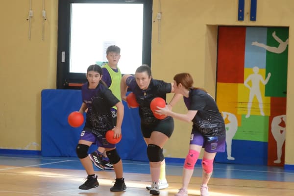 Tappa Ravenna Campionato Nazionale