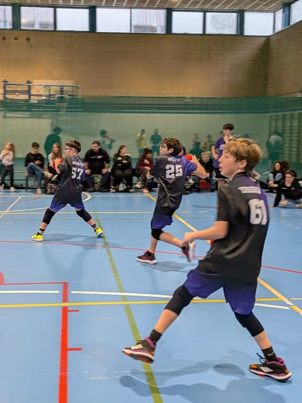 Tappa Ravenna Campionato Nazionale