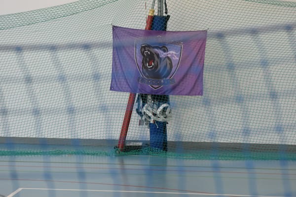 Tappa Campionato Padova