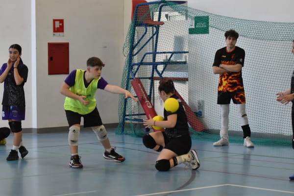 Tappa Campionato Padova