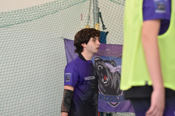 Tappa Campionato Padova