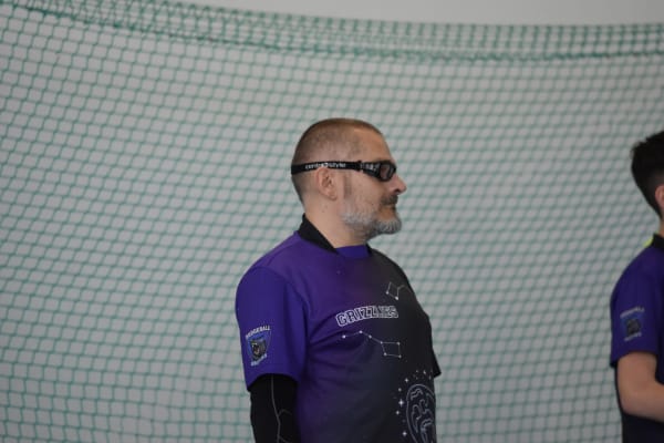 Tappa Campionato Padova