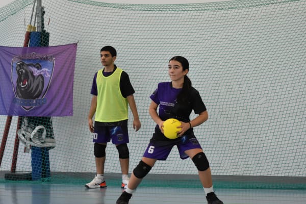 Tappa Campionato Padova