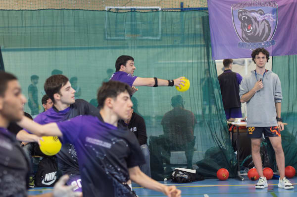 2° Tappa Ravenna