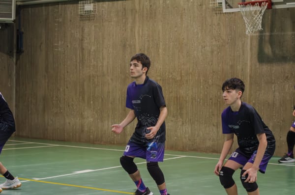 2° Tappa Ravenna