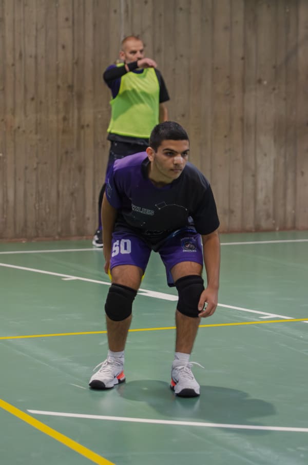 2° Tappa Ravenna