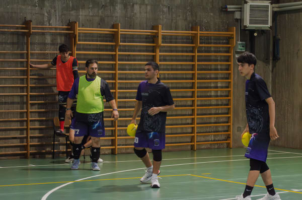 2° Tappa Ravenna