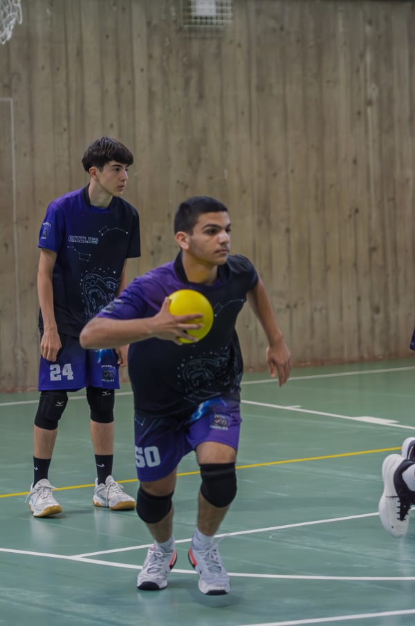 2° Tappa Ravenna