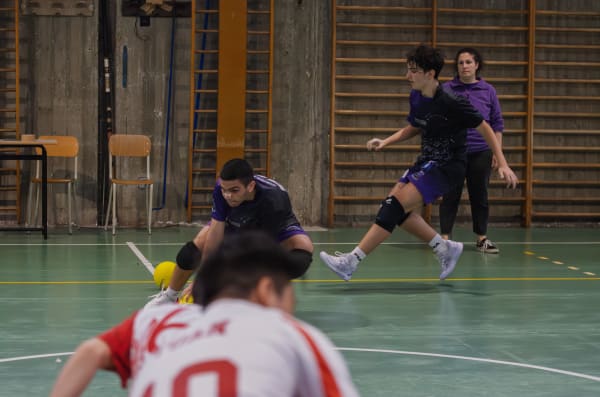 2° Tappa Ravenna