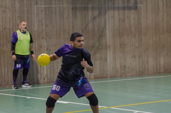 2° Tappa Ravenna