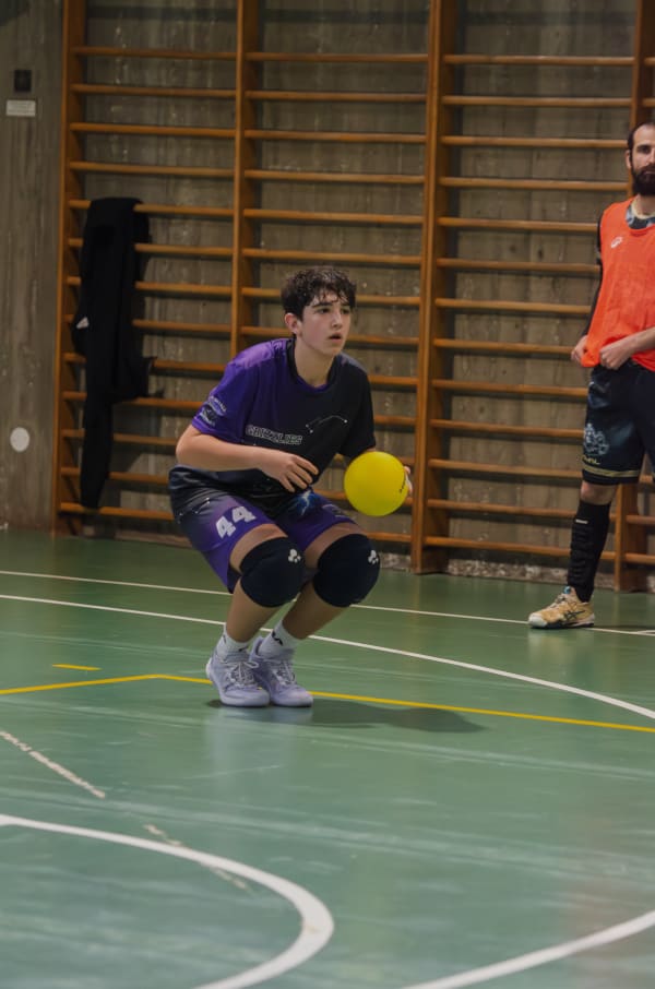 2° Tappa Ravenna