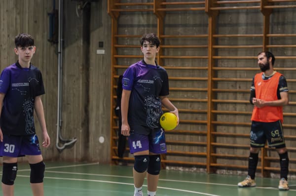 2° Tappa Ravenna