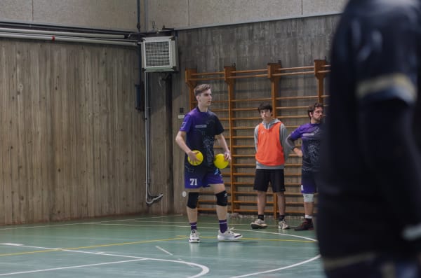 2° Tappa Ravenna