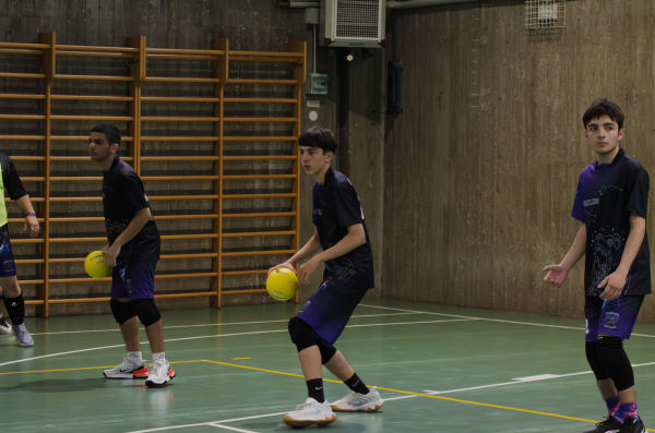 2° Tappa Ravenna