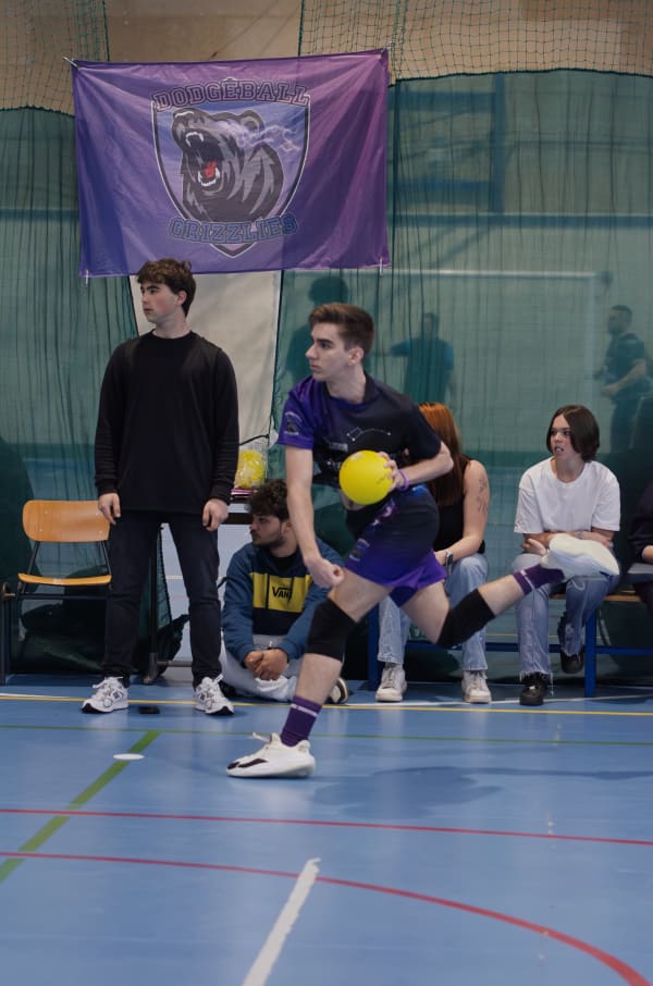 2° Tappa Ravenna