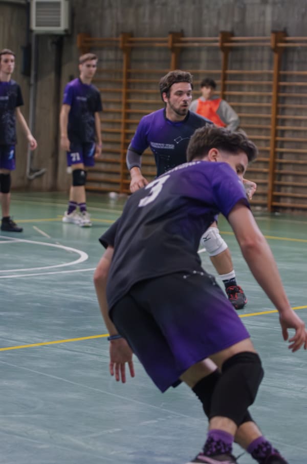 2° Tappa Ravenna