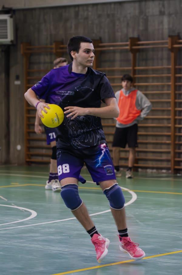 2° Tappa Ravenna