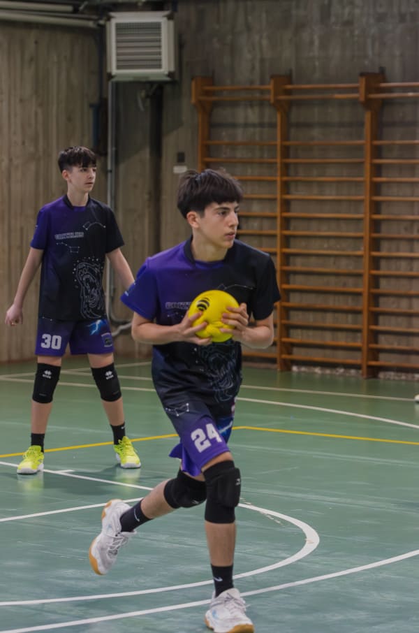 2° Tappa Ravenna