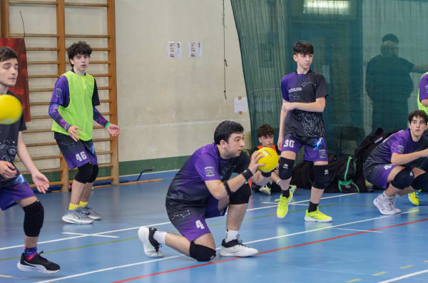 2° Tappa Ravenna