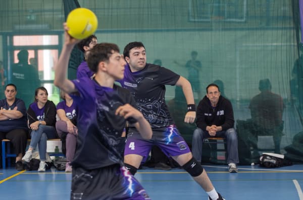 2° Tappa Ravenna