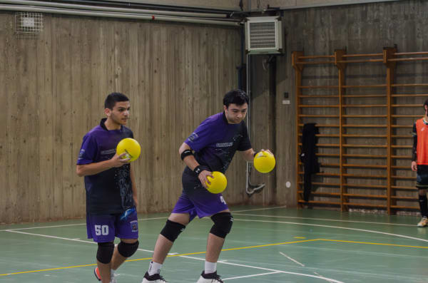 2° Tappa Ravenna