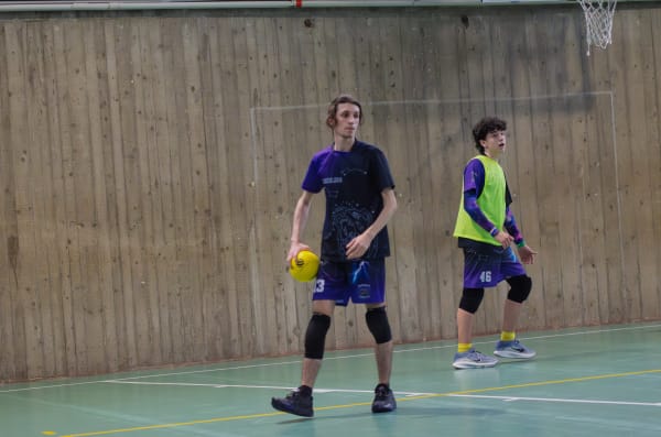 2° Tappa Ravenna