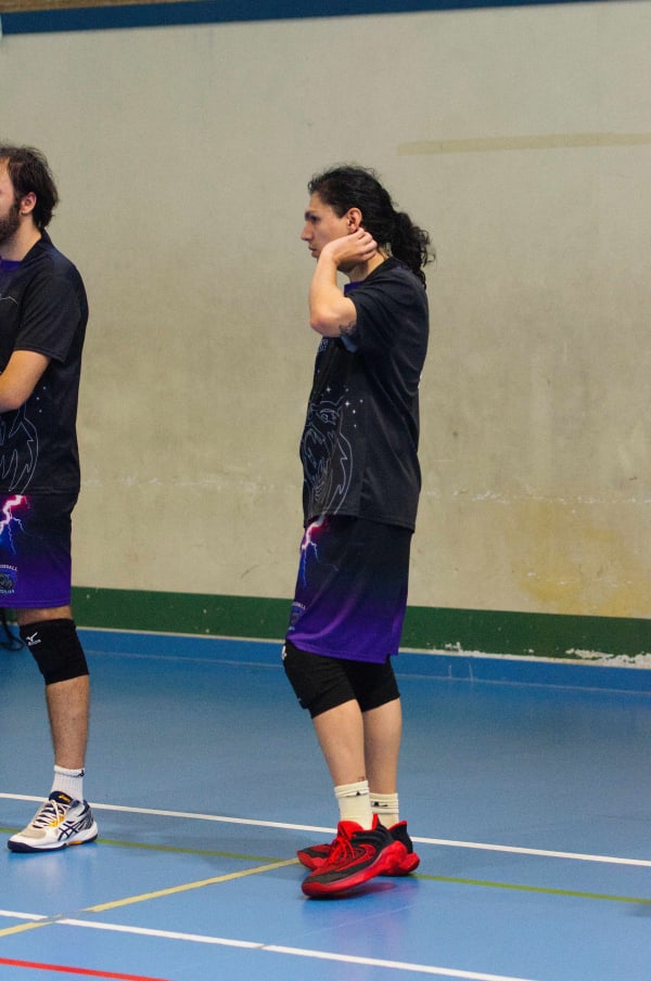 2° Tappa Ravenna