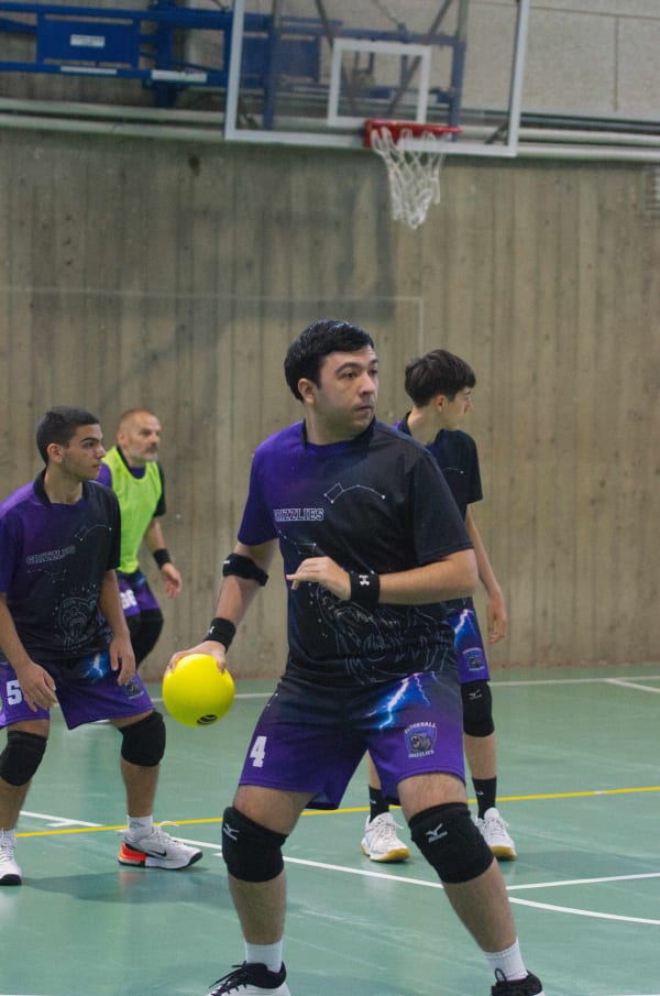 2° Tappa Ravenna
