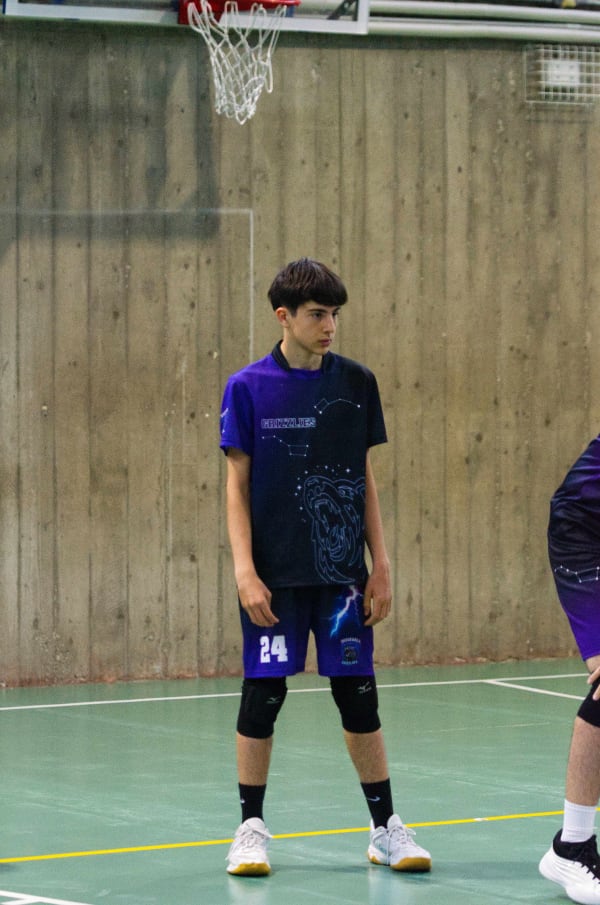 2° Tappa Ravenna