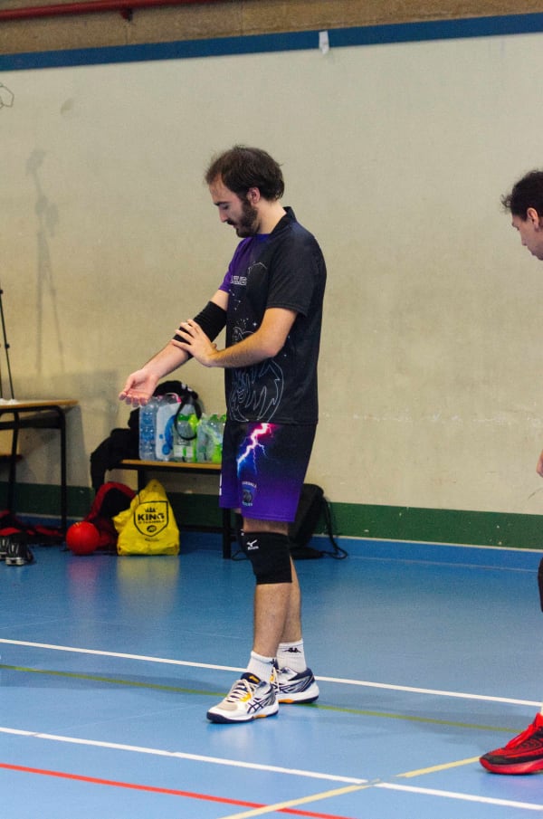 2° Tappa Ravenna