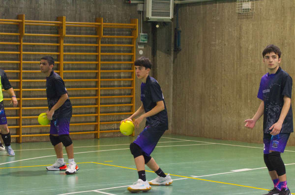 2° Tappa Ravenna