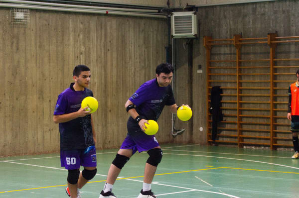 2° Tappa Ravenna