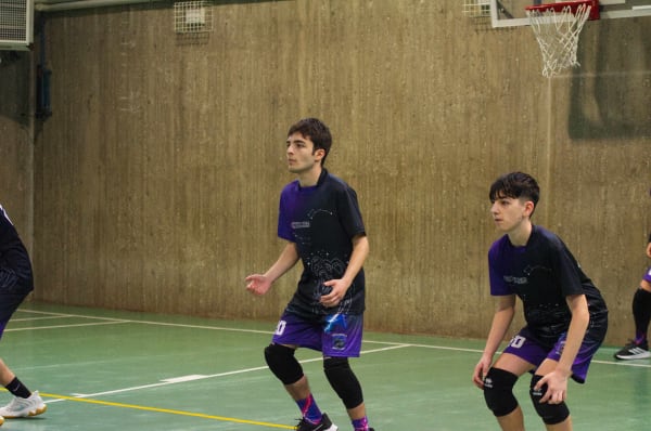2° Tappa Ravenna