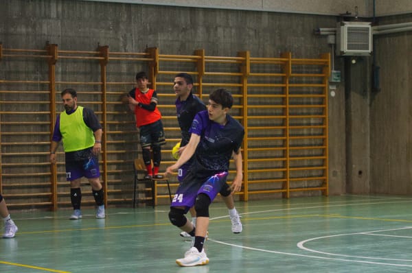 2° Tappa Ravenna