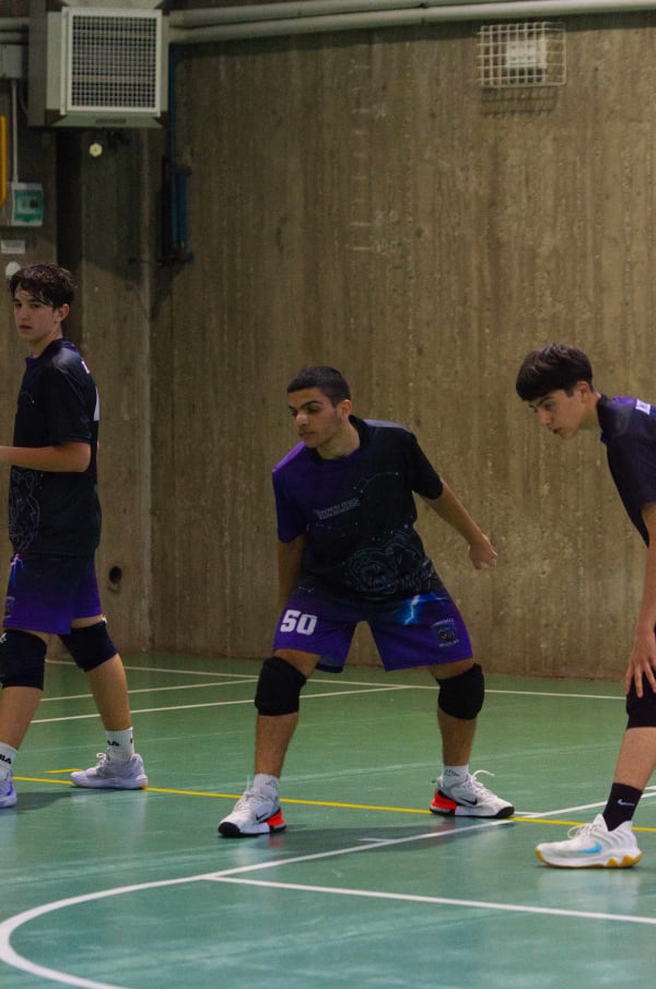 2° Tappa Ravenna
