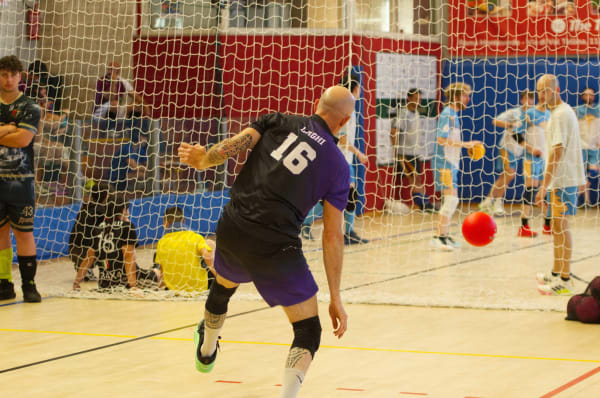 Finali Campionato