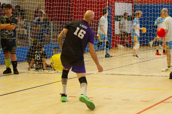 Finali Campionato