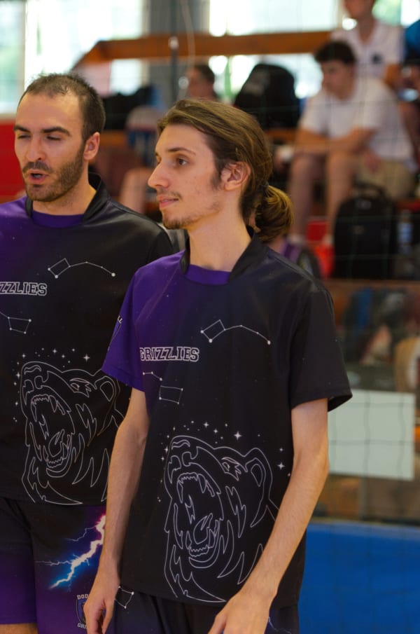 Finali Campionato