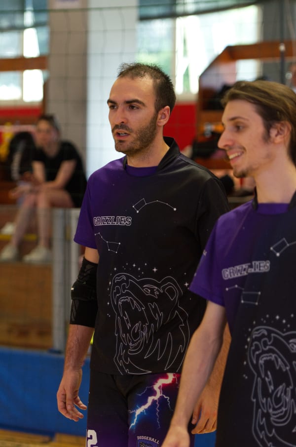Finali Campionato