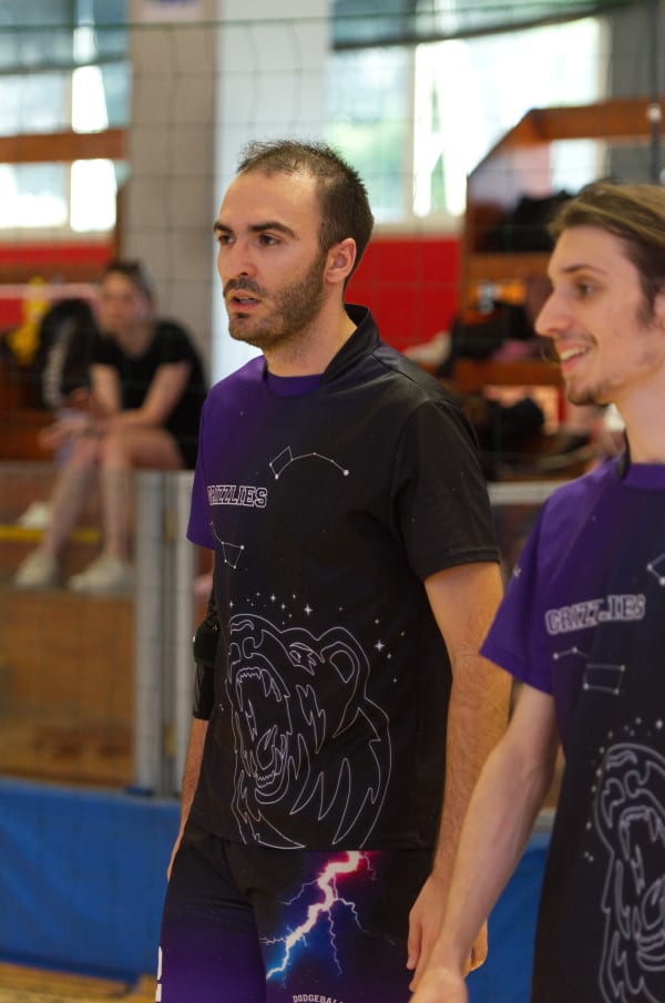 Finali Campionato