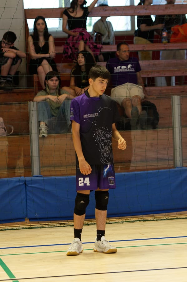 Finali Campionato