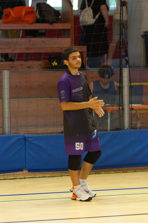 Finali Campionato