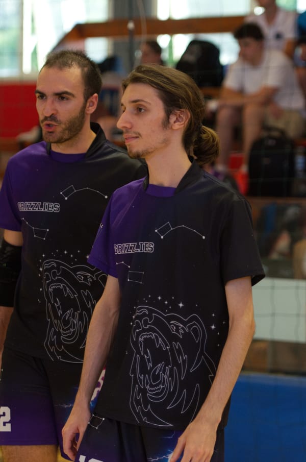 Finali Campionato