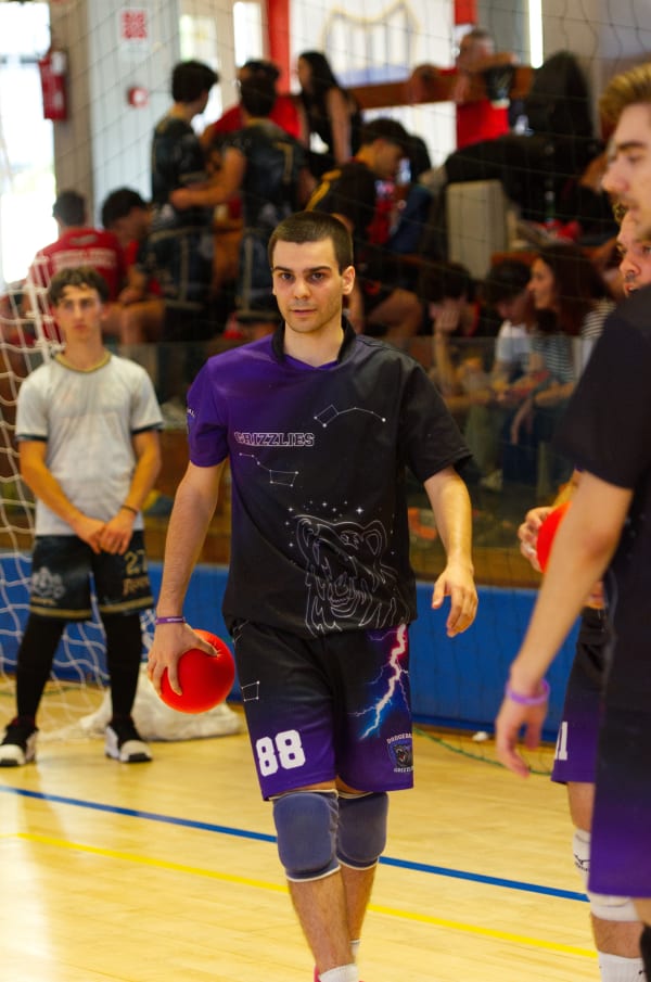 Finali Campionato